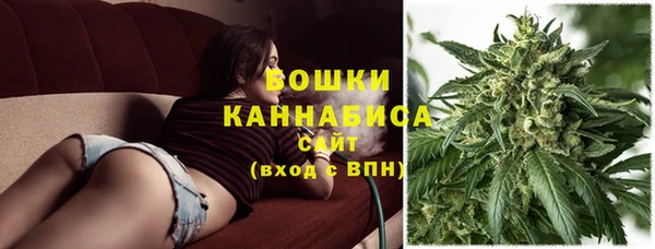 трава Майский