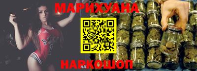меф Донской