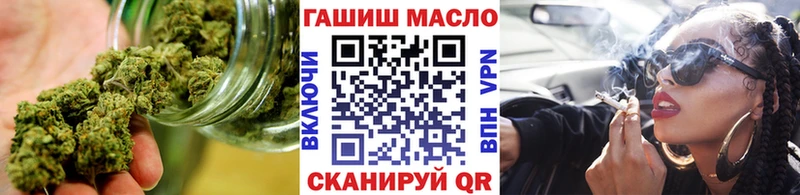 Дистиллят ТГК концентрат это какой сайт Нижнеудинск где можно купить